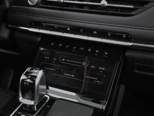 Chery  15