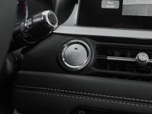 Chery  18