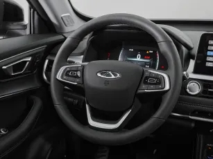 Chery  19