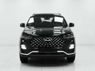 Chery  2