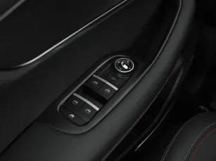 Chery  22