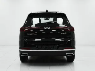 Chery  6