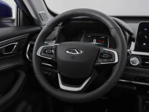 Chery  18