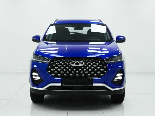 Chery  2