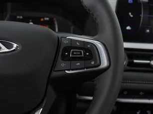 Chery  20