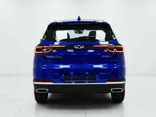 Chery  6