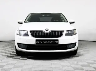 Skoda  2