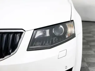 Skoda  5