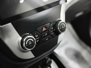 Changan  10