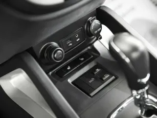 Changan  11