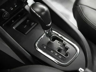 Changan  12