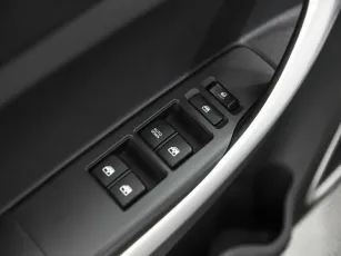 Changan  13