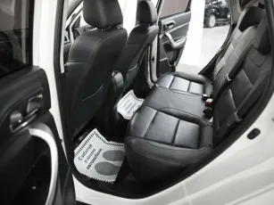 Changan  14