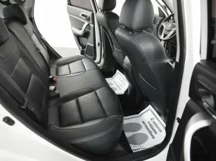 Changan  15