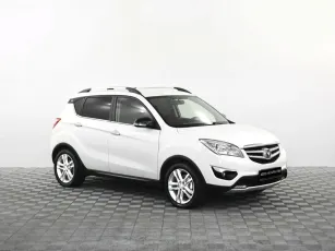 Changan  2