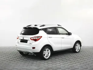Changan  3