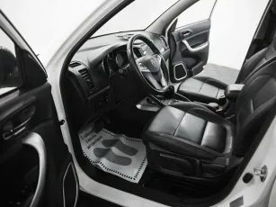 Changan  5