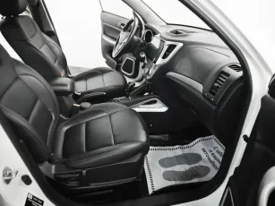 Changan  6
