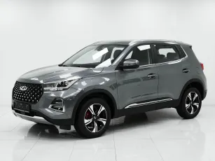 Chery  1