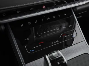 Chery  11