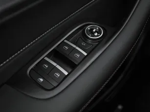 Chery  16