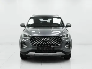 Chery  2