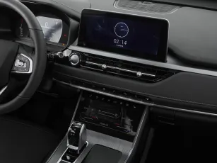 Chery  22