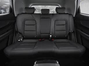 Chery  25