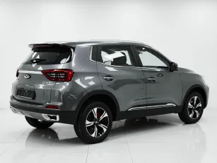 Chery  5