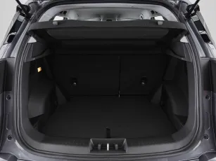 Chery  7