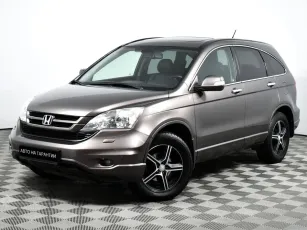 Honda  1