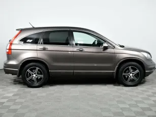 Honda  3