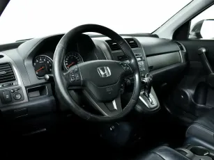 Honda  8