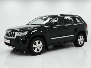 Jeep  1
