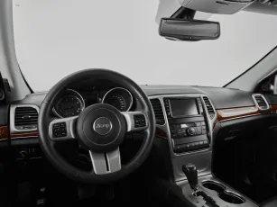 Jeep  10
