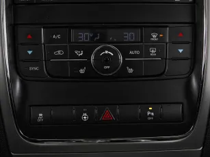 Jeep  14