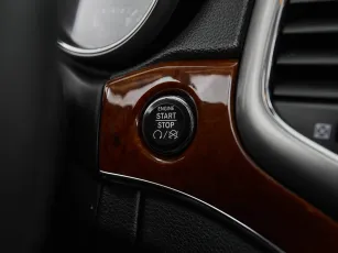 Jeep  15