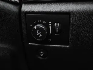 Jeep  16
