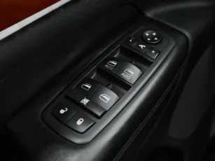 Jeep  17
