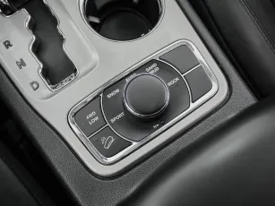 Jeep  18