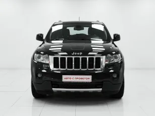 Jeep  2