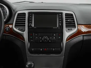 Jeep  20