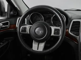 Jeep  21