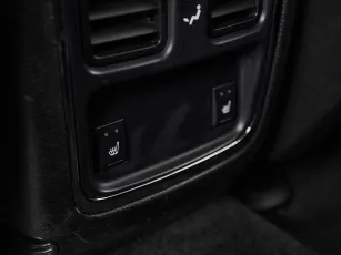 Jeep  22