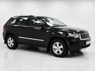 Jeep  3