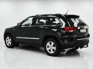 Jeep  5