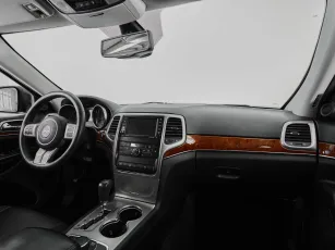 Jeep  9