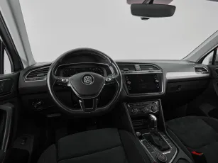 Volkswagen  10