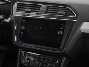 Volkswagen  12