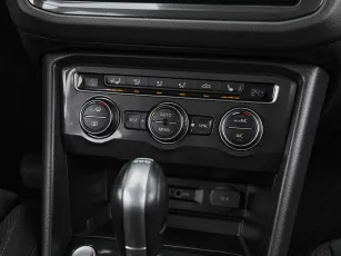 Volkswagen  13